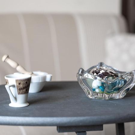 Niu Sunny Apartment Генуя Экстерьер фото